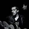 ATEM – concrete americana (CD)