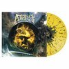 ATHEIST – jupiter (LP Vinyl)