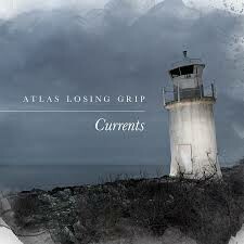 ATLAS LOSING GRIP – currents (CD, LP Vinyl)