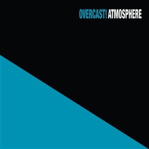 Cover ATMOSPHERE, overcast