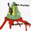 ATOM RHUMBA – backbone ritmo (CD)