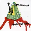 ATOM RHUMBA – backbone ritmo (CD)