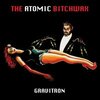 ATOMIC BITCHWAX – gravitron (LP Vinyl)
