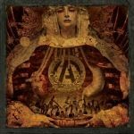 ATREYU – congregation of the damned (LP Vinyl)