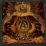 ATREYU – congregation of the damned (LP Vinyl)