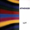ATTWENGER – luft (CD)