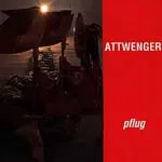 ATTWENGER – pflug (CD)