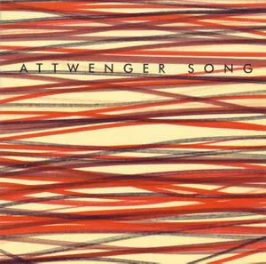 ATTWENGER – song (CD)