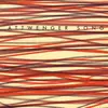 ATTWENGER – song (CD)