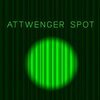 ATTWENGER – spot (CD, LP Vinyl)