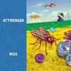 ATTWENGER – wos (CD, LP Vinyl)