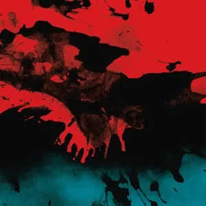 AU.RA – jane´s lament (CD)