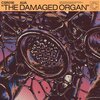 AUA – the damaged organ (LP Vinyl)