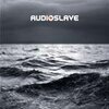 AUDIOSLAVE – out of exile (CD)