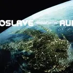AUDIOSLAVE – revelations (CD)