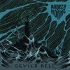 AUDREY HORNE – devil´s bell (CD, LP Vinyl)