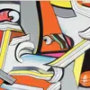AUF – getimed (LP Vinyl)