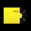 AUGN – gerstenkorn / fata morgana (LP Vinyl)