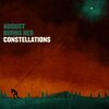AUGUST BURNS RED – constellations (CD)