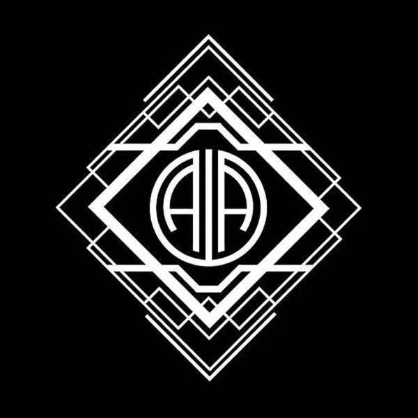 AUGUSTINES – this is your life (LP Vinyl)