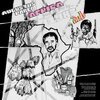 AUGUSTUS PABLO – africa must be free dub (LP Vinyl)