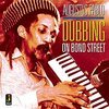 AUGUSTUS PABLO – dubbing on bond street (CD, LP Vinyl)
