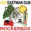 AUGUSTUS PABLO – eastman dub (LP Vinyl)