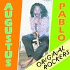 AUGUSTUS PABLO – original rockers (CD, LP Vinyl)