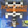AUGUSTUS PABLO – presents rockers international vol. 1 (LP Vinyl)