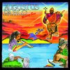 AUGUSTUS PABLO – rising sun (LP Vinyl)