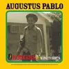 AUGUSTUS PABLO – rockers at king tubby´s (CD, LP Vinyl)