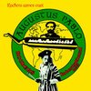 AUGUSTUS PABLO – rockers come east (LP Vinyl)