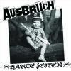 AUSBRUCH – harte zeiten (LP Vinyl)