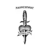AUSGEBOMBT – bomberliebe (7" Vinyl)
