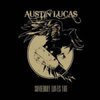 AUSTIN LUCAS – somebody loves you (LP Vinyl)