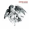 AUSTIN LUCAS – stay reckless (CD)