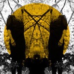 AUSTRA – feel it break (CD)