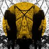 AUSTRA – feel it break (CD)