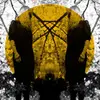 AUSTRA – feel it break (CD)