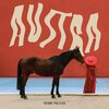 AUSTRA – future politics (CD, LP Vinyl)