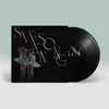 AUSTRA – swan song - o.s.t. (LP Vinyl)