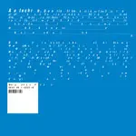 AUTECHRE – quaristice (LP Vinyl)