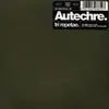 AUTECHRE – tri repetae (LP Vinyl)