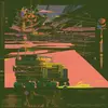 AUTHOR & PUNISHER – krueller (CD)