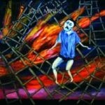 AUTISTIC YOUTH – idle minds (LP Vinyl)