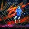 AUTISTIC YOUTH – idle minds (LP Vinyl)