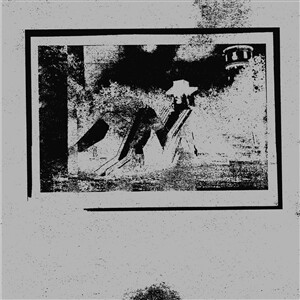 AUTOBAHN – ecstasy of ruin (CD, LP Vinyl)