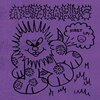 AUTOBAHNS – first LP (LP Vinyl)