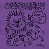 AUTOBAHNS – first LP (LP Vinyl)