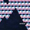AUTOLUX – supertoys (10" Vinyl)